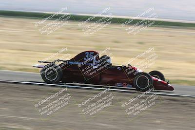 media/Jun-01-2024-CalClub SCCA (Sat) [[0aa0dc4a91]]/Group 4/Race/